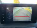 Dacia Sandero III Expression Vert - thumbnail 11