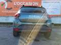 Dacia Sandero III Expression Vert - thumbnail 6