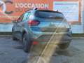 Dacia Sandero III Expression Vert - thumbnail 5
