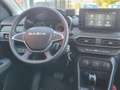 Dacia Sandero III Expression Vert - thumbnail 16
