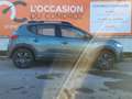 Dacia Sandero III Expression Vert - thumbnail 8