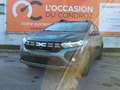 Dacia Sandero III Expression Vert - thumbnail 3