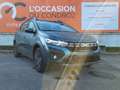 Dacia Sandero III Expression Vert - thumbnail 1