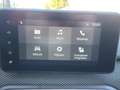 Dacia Sandero III Expression Vert - thumbnail 13