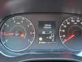 Dacia Sandero III Expression Vert - thumbnail 14