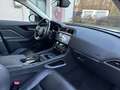 Jaguar F-Pace Prestige 30T AWD AUTOMATIK EURO 6 2. HAND Weiß - thumbnail 13