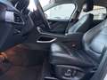 Jaguar F-Pace Prestige 30T AWD AUTOMATIK EURO 6 2. HAND Weiß - thumbnail 17