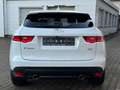 Jaguar F-Pace Prestige 30T AWD AUTOMATIK EURO 6 2. HAND Weiß - thumbnail 6