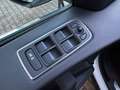Jaguar F-Pace Prestige 30T AWD AUTOMATIK EURO 6 2. HAND Weiß - thumbnail 28