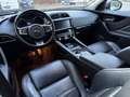 Jaguar F-Pace Prestige 30T AWD AUTOMATIK EURO 6 2. HAND Weiß - thumbnail 12