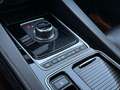 Jaguar F-Pace Prestige 30T AWD AUTOMATIK EURO 6 2. HAND Weiß - thumbnail 24
