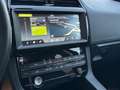 Jaguar F-Pace Prestige 30T AWD AUTOMATIK EURO 6 2. HAND Weiß - thumbnail 22