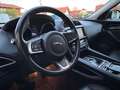 Jaguar F-Pace Prestige 30T AWD AUTOMATIK EURO 6 2. HAND Weiß - thumbnail 18