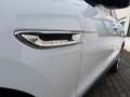 Jaguar F-Pace Prestige 30T AWD AUTOMATIK EURO 6 2. HAND Weiß - thumbnail 27