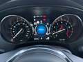 Jaguar F-Pace Prestige 30T AWD AUTOMATIK EURO 6 2. HAND Weiß - thumbnail 20