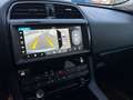 Jaguar F-Pace Prestige 30T AWD AUTOMATIK EURO 6 2. HAND Weiß - thumbnail 23