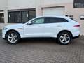 Jaguar F-Pace Prestige 30T AWD AUTOMATIK EURO 6 2. HAND Weiß - thumbnail 4