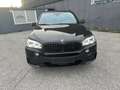 BMW X5 xDrive40d Aut. Pickerl 4/2025 Noir - thumbnail 9