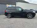 BMW X5 xDrive40d Aut. Pickerl 4/2025 Noir - thumbnail 3