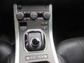 Land Rover Range Rover Evoque 2.0 td4 SE Dynamic auto euro 6 d-temp Schwarz - thumbnail 12