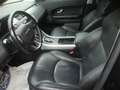 Land Rover Range Rover Evoque 2.0 td4 SE Dynamic auto euro 6 d-temp Schwarz - thumbnail 8