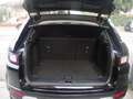Land Rover Range Rover Evoque 2.0 td4 SE Dynamic auto euro 6 d-temp Schwarz - thumbnail 7