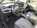 Skoda Enyaq iV 60 LOFT +MATRIX +ACC +RKAM +NAVI +SHZ +19" +CA Schwarz - thumbnail 7