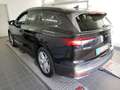 Skoda Enyaq iV 60 LOFT +MATRIX +ACC +RKAM +NAVI +SHZ +19" +CA Schwarz - thumbnail 4