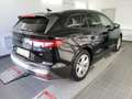 Skoda Enyaq iV 60 LOFT +MATRIX +ACC +RKAM +NAVI +SHZ +19" +CA Schwarz - thumbnail 5