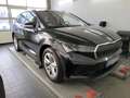 Skoda Enyaq iV 60 LOFT +MATRIX +ACC +RKAM +NAVI +SHZ +19" +CA Schwarz - thumbnail 3