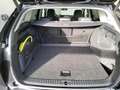 Skoda Enyaq iV 60 LOFT +MATRIX +ACC +RKAM +NAVI +SHZ +19" +CA Schwarz - thumbnail 11