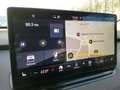Skoda Enyaq iV 60 LOFT +MATRIX +ACC +RKAM +NAVI +SHZ +19" +CA Schwarz - thumbnail 10