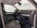 Citroen SpaceTourer Talla M BlueHDI 120 S&S 6v Business Negro - thumbnail 11