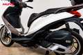 Piaggio Medley 125 - thumbnail 10