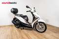 Piaggio Medley 125 - thumbnail 2
