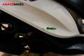 Piaggio Medley 125 - thumbnail 13