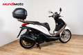 Piaggio Medley 125 - thumbnail 3