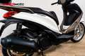 Piaggio Medley 125 - thumbnail 4