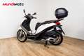 Piaggio Medley 125 - thumbnail 7