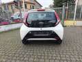 Toyota Aygo X Aygo 5p 1.0 x-play m-mt 72cv Bianco - thumbnail 4