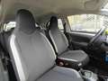 Toyota Aygo X Aygo 5p 1.0 x-play m-mt 72cv Bianco - thumbnail 14