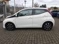 Toyota Aygo X Aygo 5p 1.0 x-play m-mt 72cv Bianco - thumbnail 2