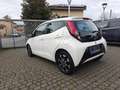 Toyota Aygo X Aygo 5p 1.0 x-play m-mt 72cv Bianco - thumbnail 3