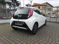 Toyota Aygo X Aygo 5p 1.0 x-play m-mt 72cv Bianco - thumbnail 8