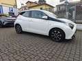 Toyota Aygo X Aygo 5p 1.0 x-play m-mt 72cv Bianco - thumbnail 6