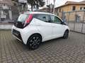 Toyota Aygo X Aygo 5p 1.0 x-play m-mt 72cv Bianco - thumbnail 5