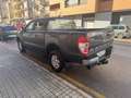 Ford Ranger 2.0 Ecoblue S&S DCb.XLT Limited 4x4 170 - thumbnail 11
