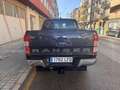 Ford Ranger 2.0 Ecoblue S&S DCb.XLT Limited 4x4 170 - thumbnail 8