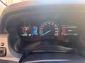 Ford Ranger 2.0 Ecoblue S&S DCb.XLT Limited 4x4 170 - thumbnail 17