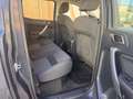 Ford Ranger 2.0 Ecoblue S&S DCb.XLT Limited 4x4 170 - thumbnail 5
